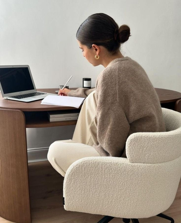 🎓 Preparation for interviews, certifications, and official exams