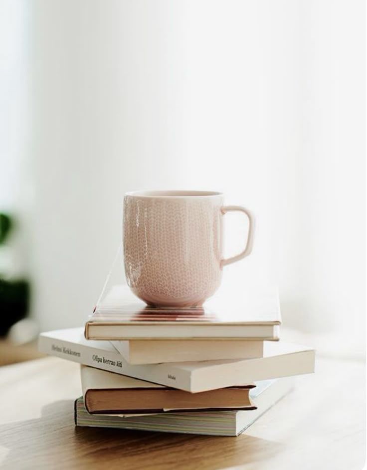 Basic Package – 2 classes per week